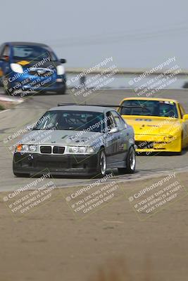 media/Oct-25-2025-CalClub SCCA (Sat) [[34c778dfbe]]/Group 2/Race/
